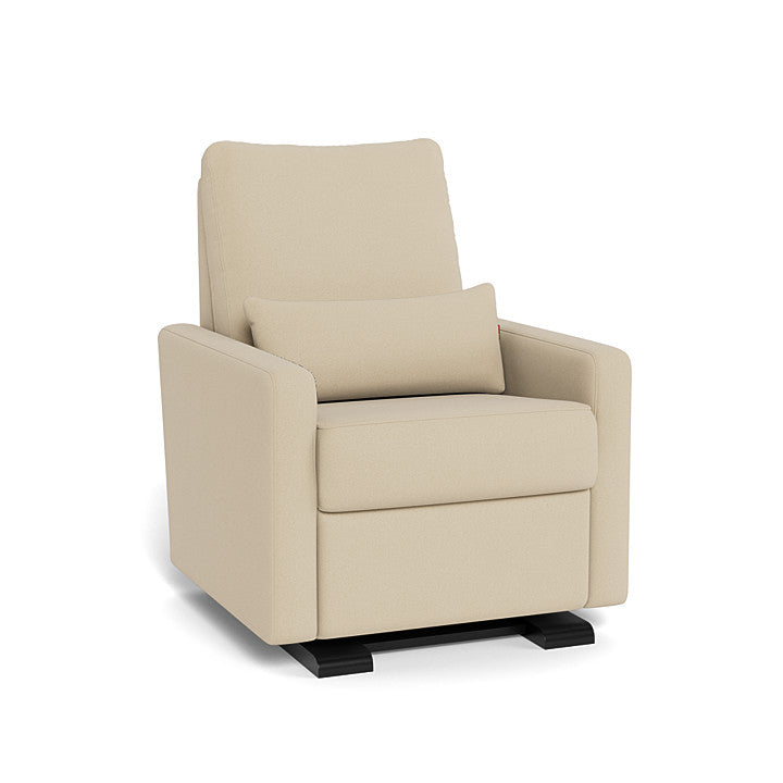 Matera Glider - Custom