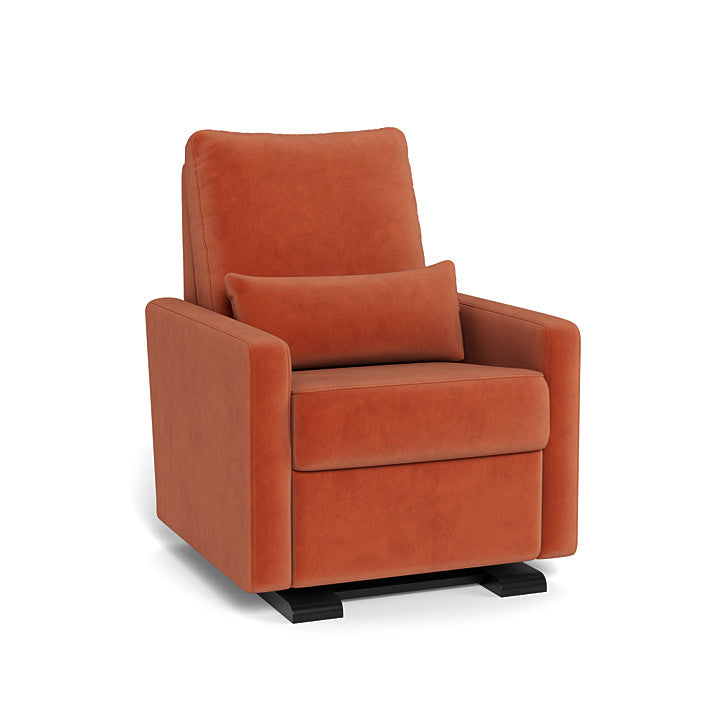 Matera Glider - Custom