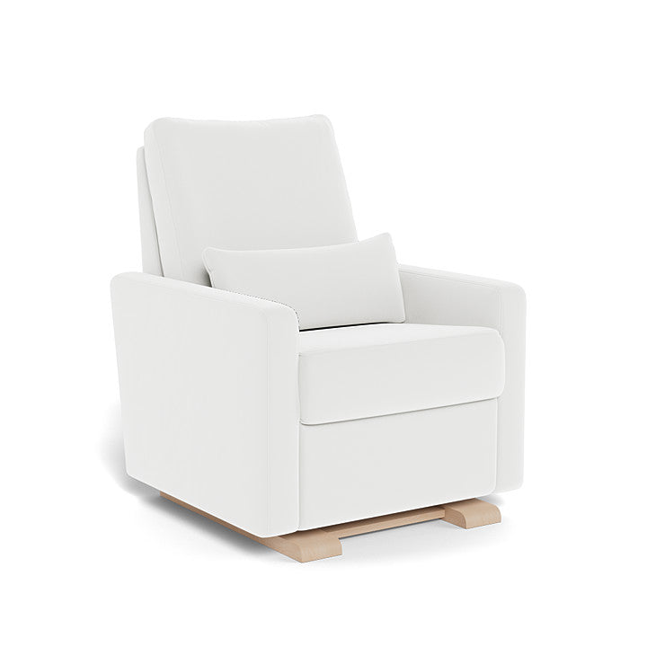 Matera Glider - Custom