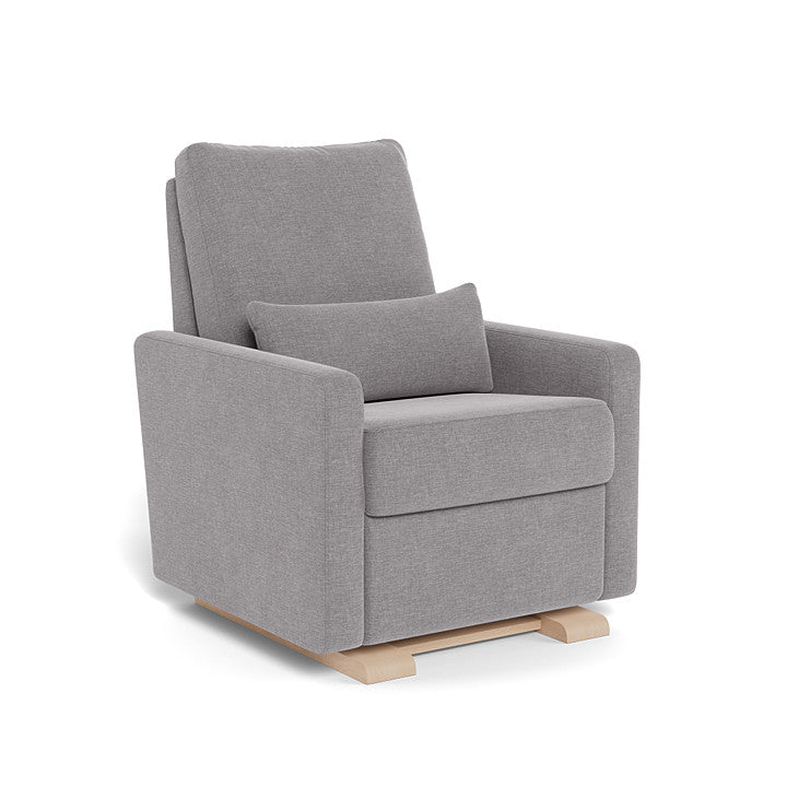 Matera Glider - Custom