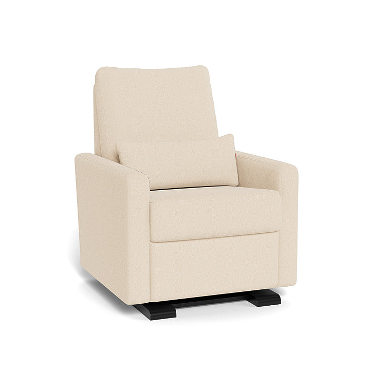 Matera Glider - Custom