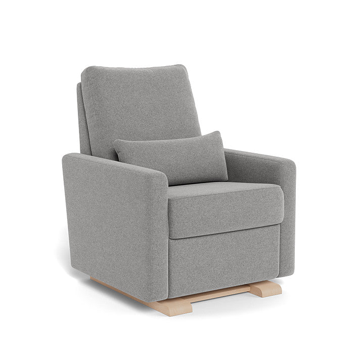 Matera Glider - Custom
