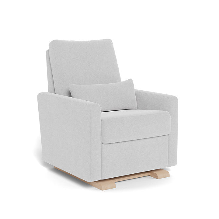 Matera Glider - Custom