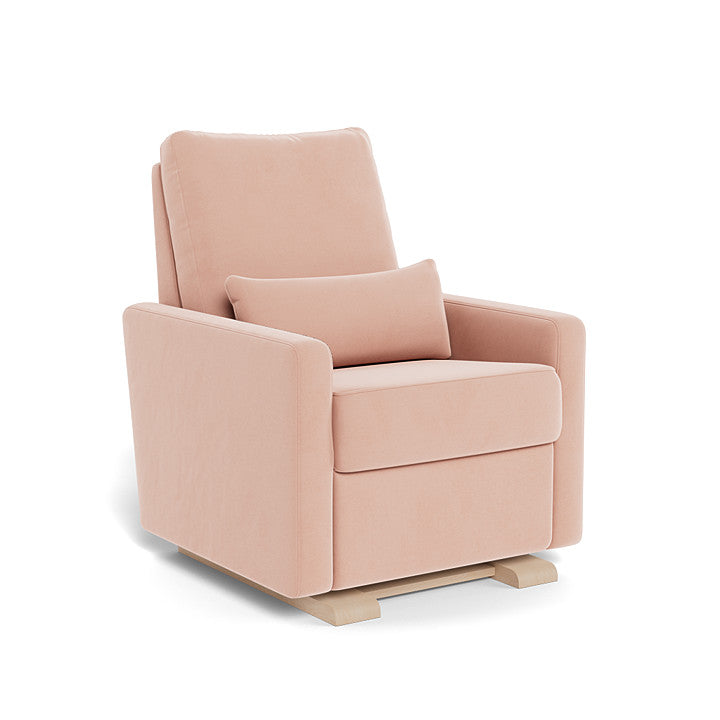 Matera Glider - Custom