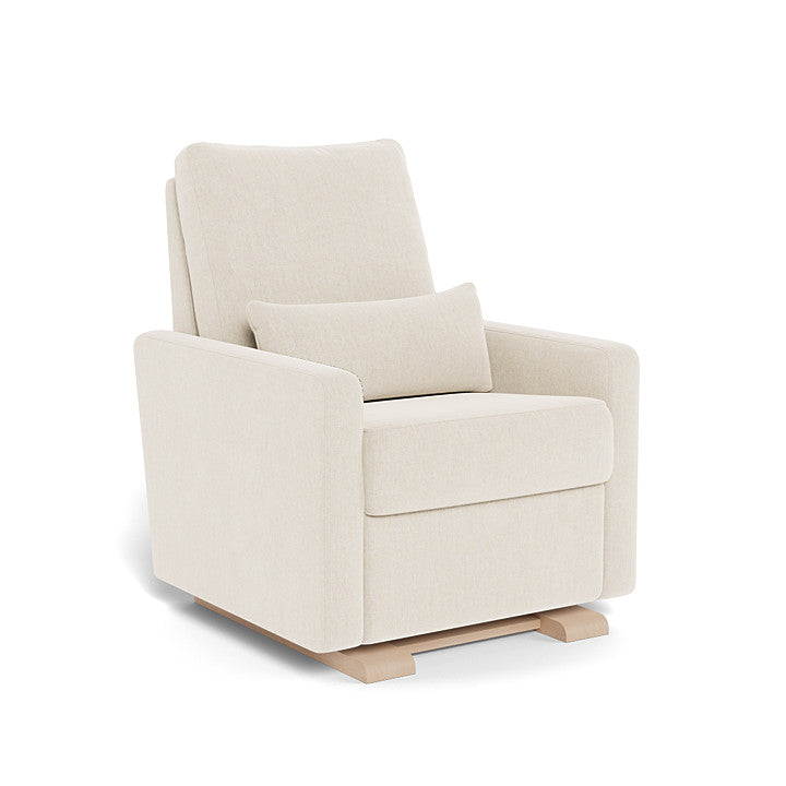 Matera Glider - Custom