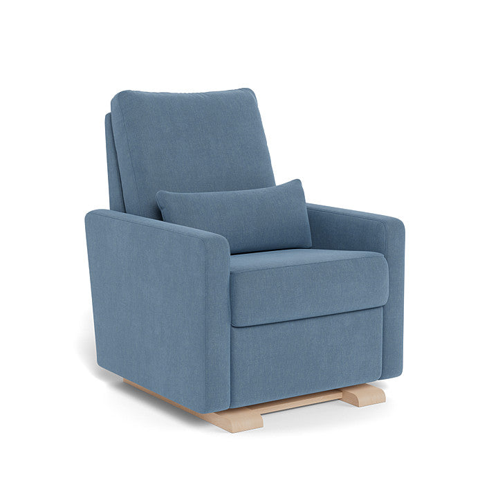 Matera Glider - Custom