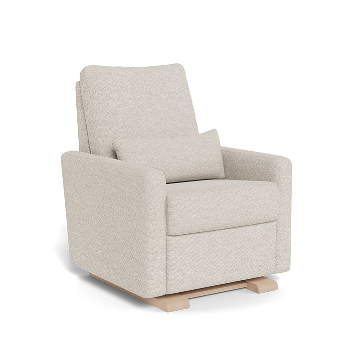 Matera Glider - Custom
