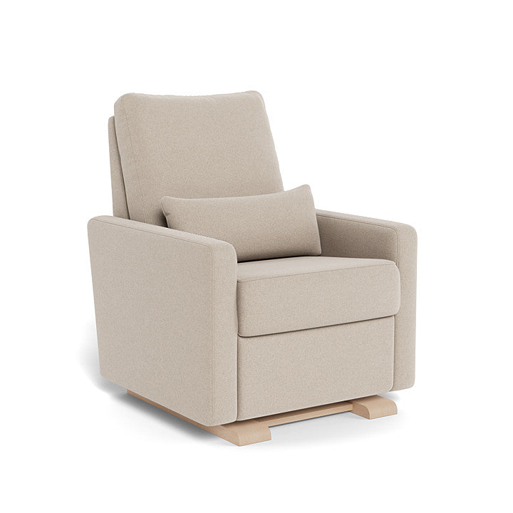 Matera Glider - Custom