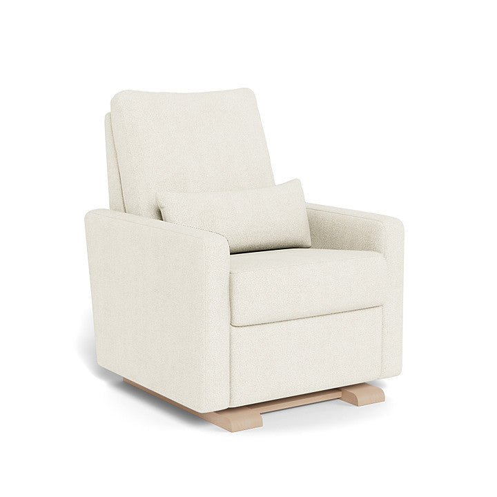 Matera Glider - Custom