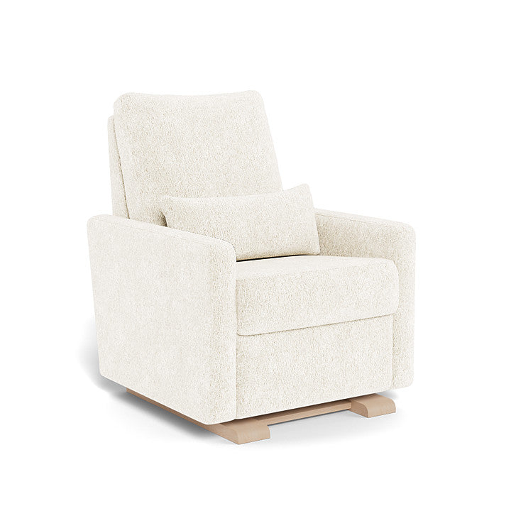 Matera Glider - Custom