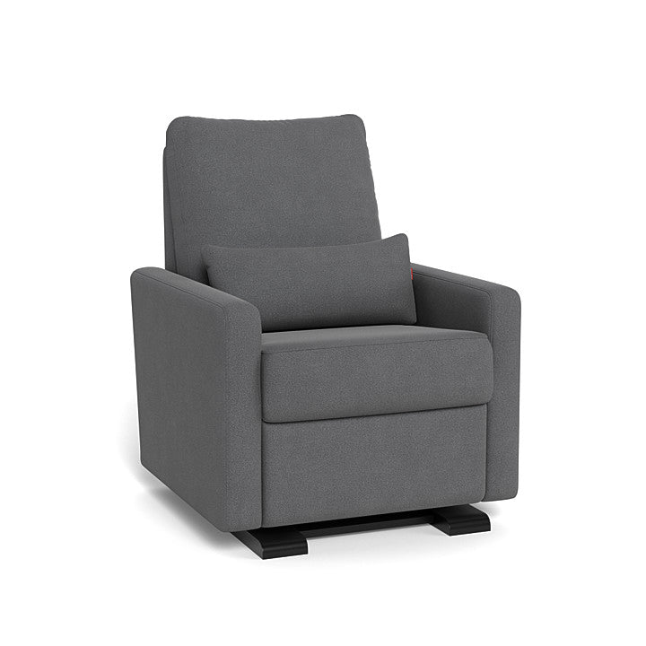Matera Glider - Custom