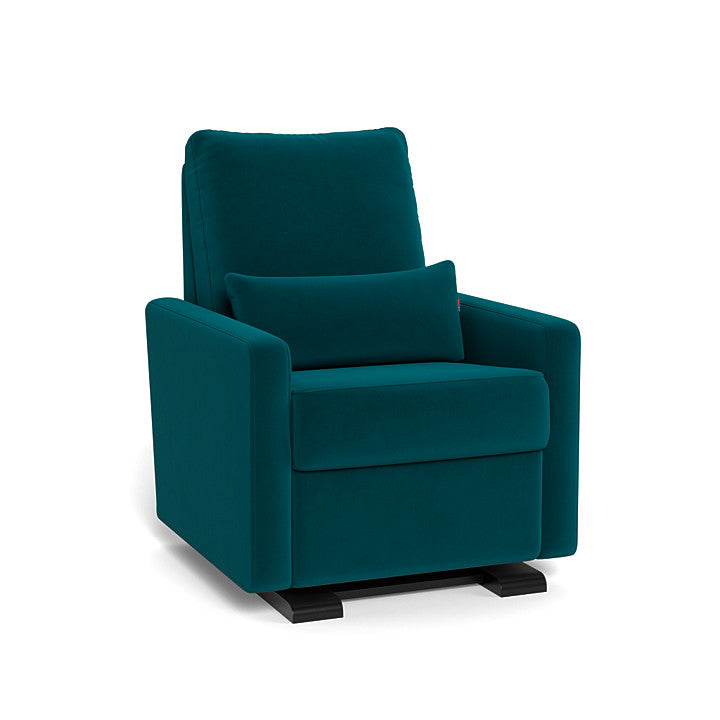Matera Glider - Custom