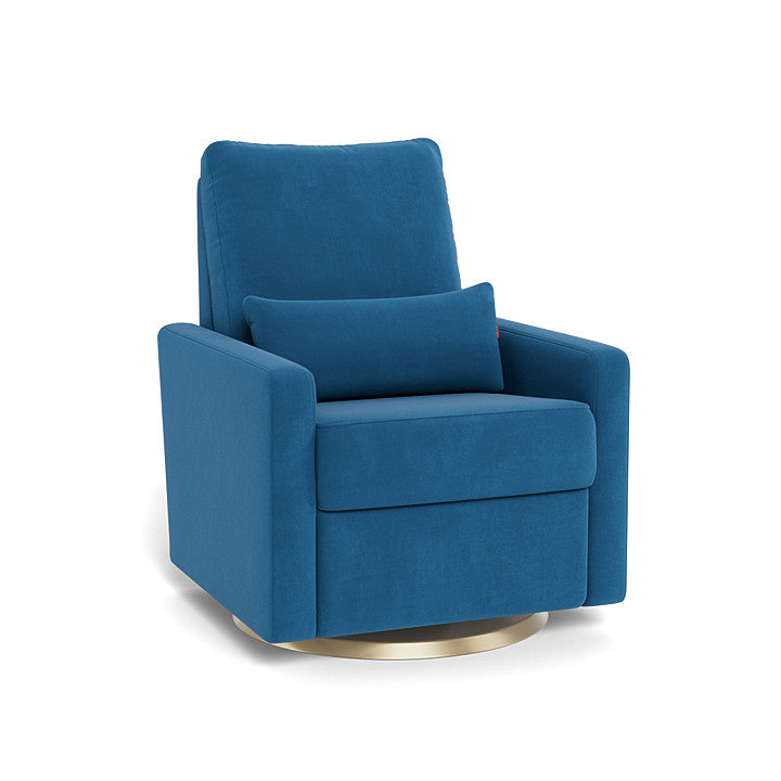 Matera Glider - Custom