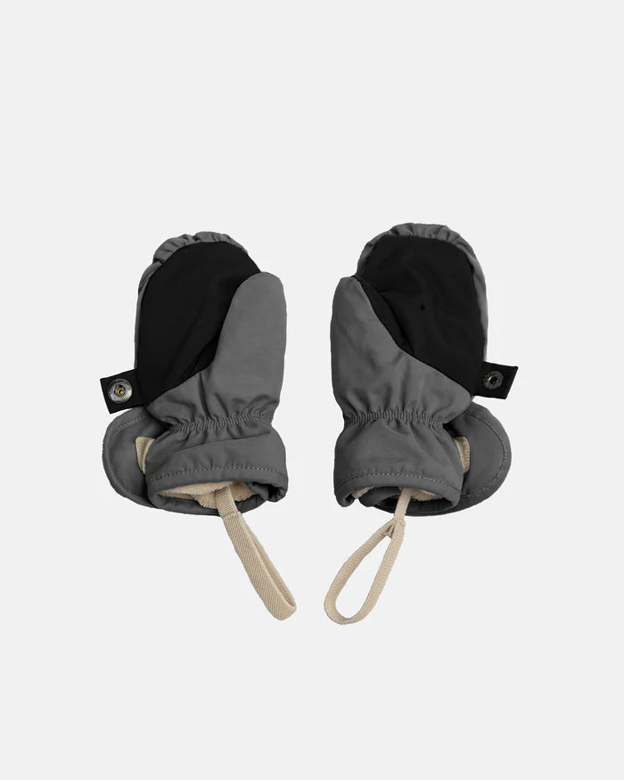Mittens Benji - Babesta