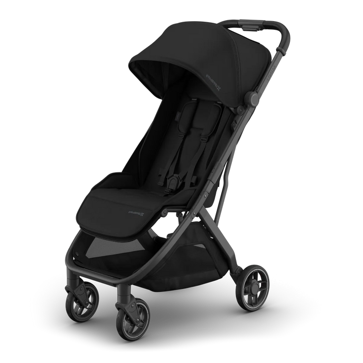 Minu V3 Stroller - Babesta