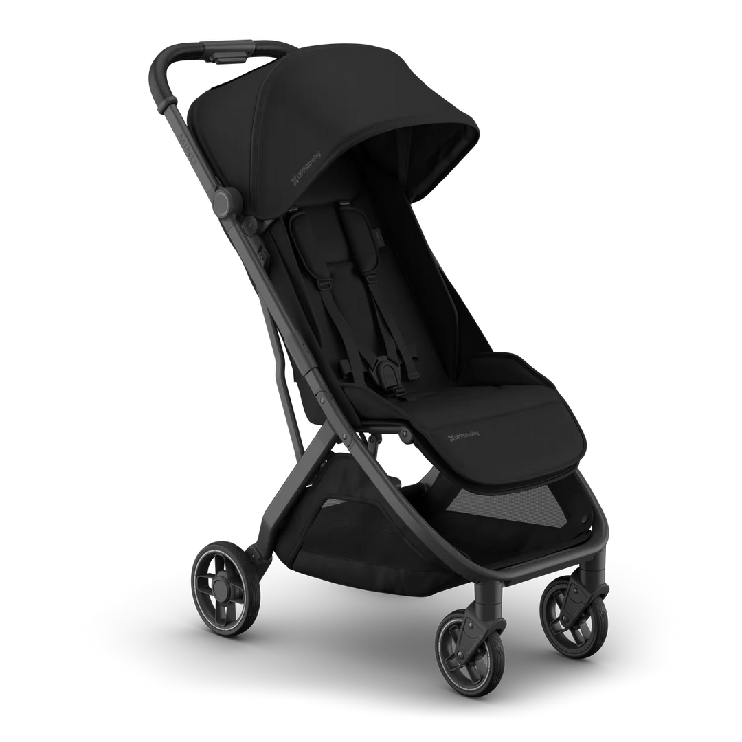 Minu V3 Stroller