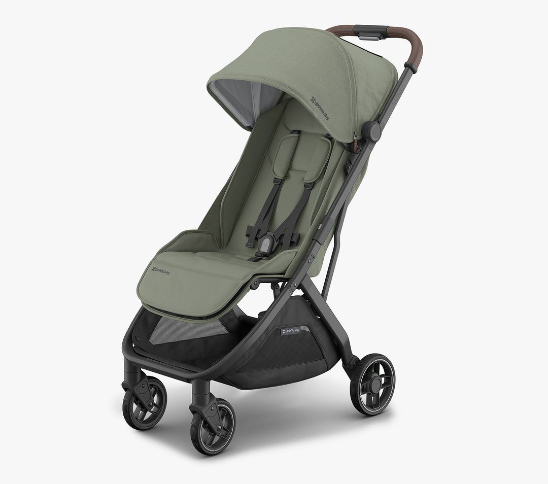 bambineto uppababy UPPAbaby Minu V3 Stroller