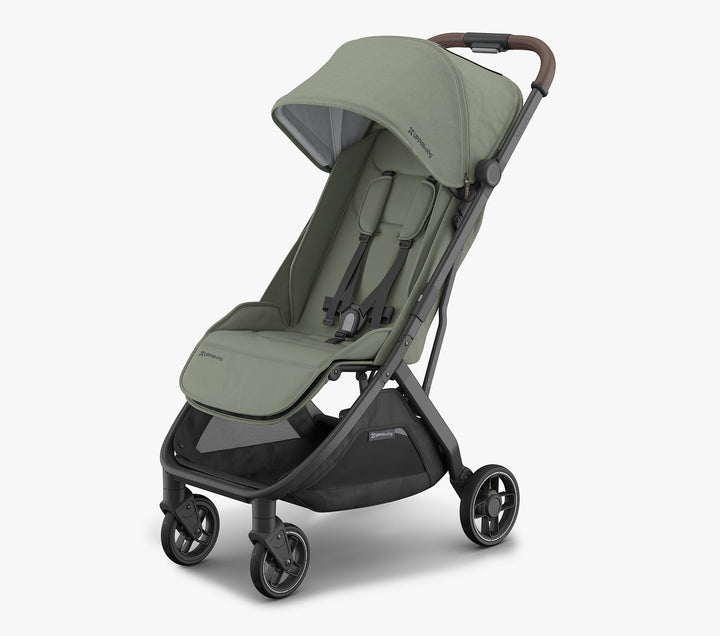 Minu V3 Stroller