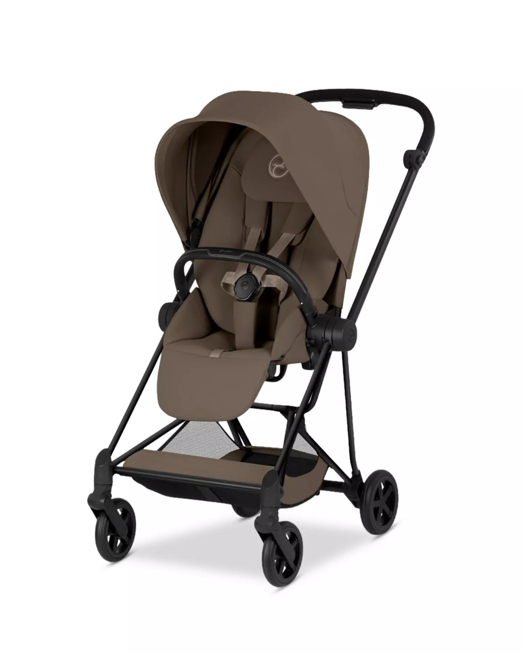 Mios Stroller - Comfort Collection (one box)