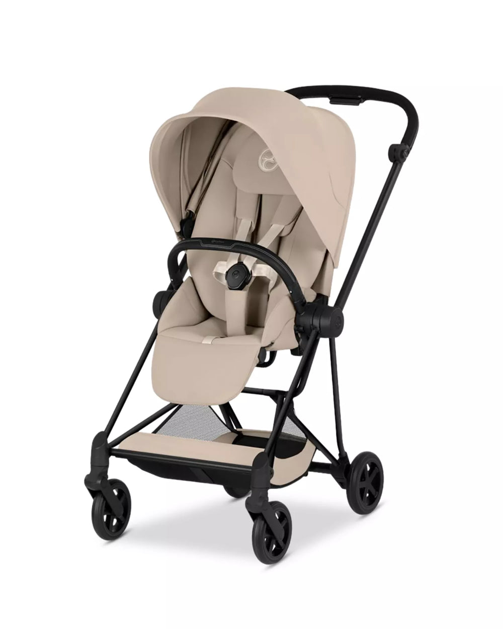 Mios Stroller - Comfort Collection (one box)