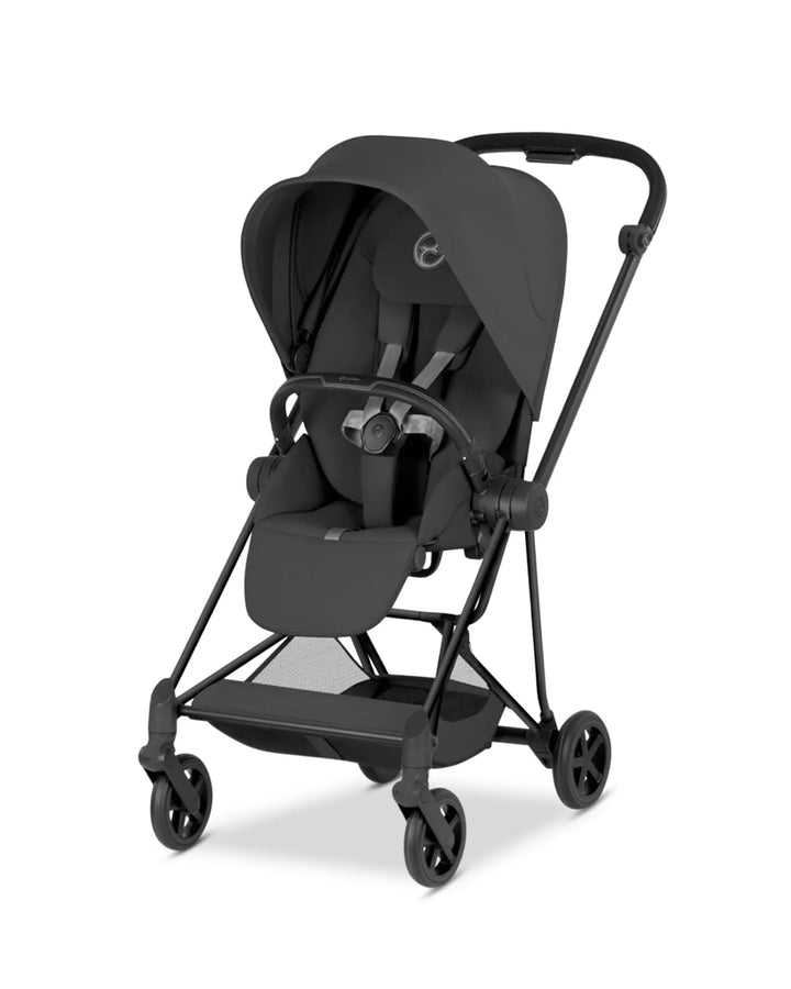 Mios Stroller - Comfort Collection (one box)