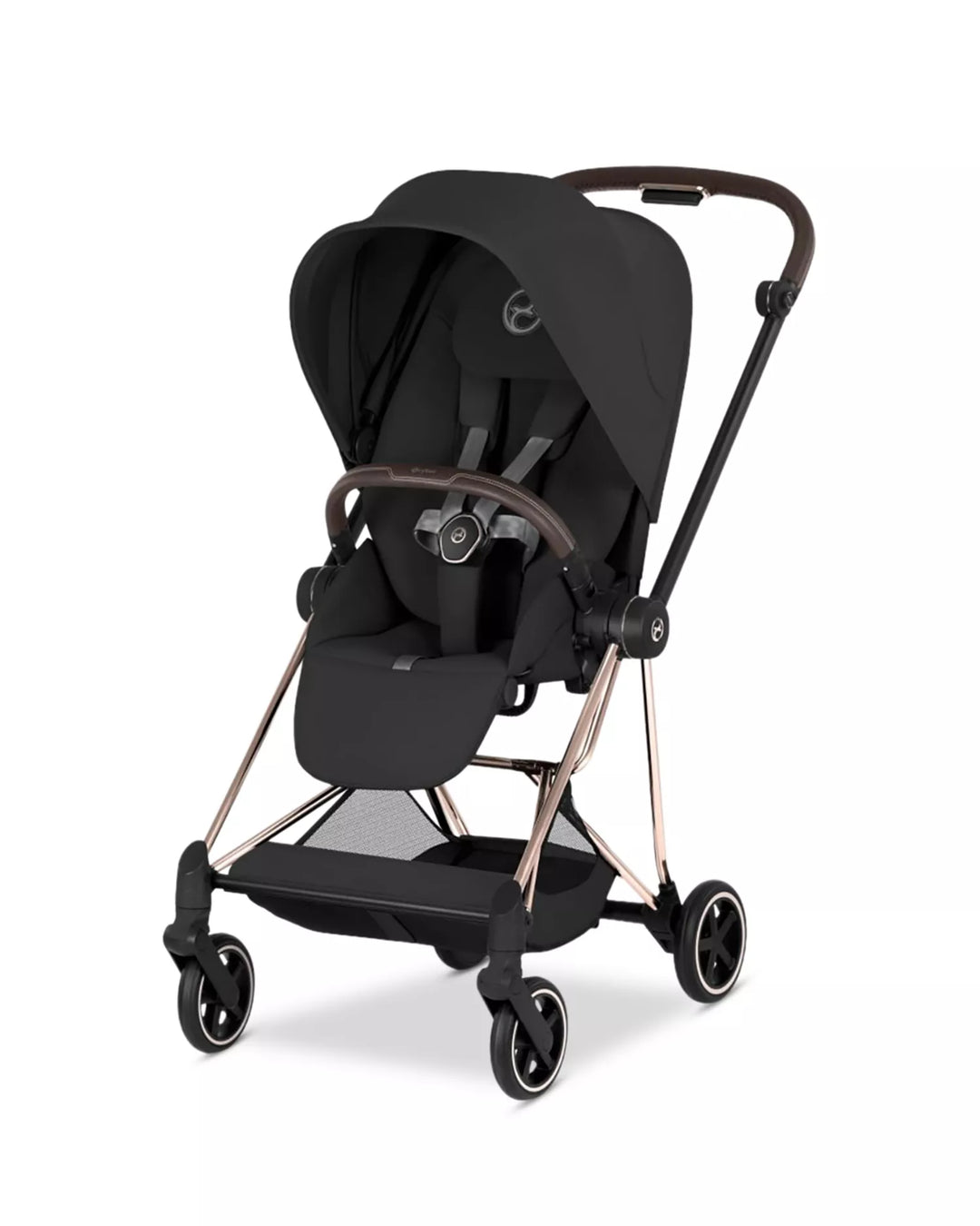 Mios Stroller - Comfort Collection (one box)