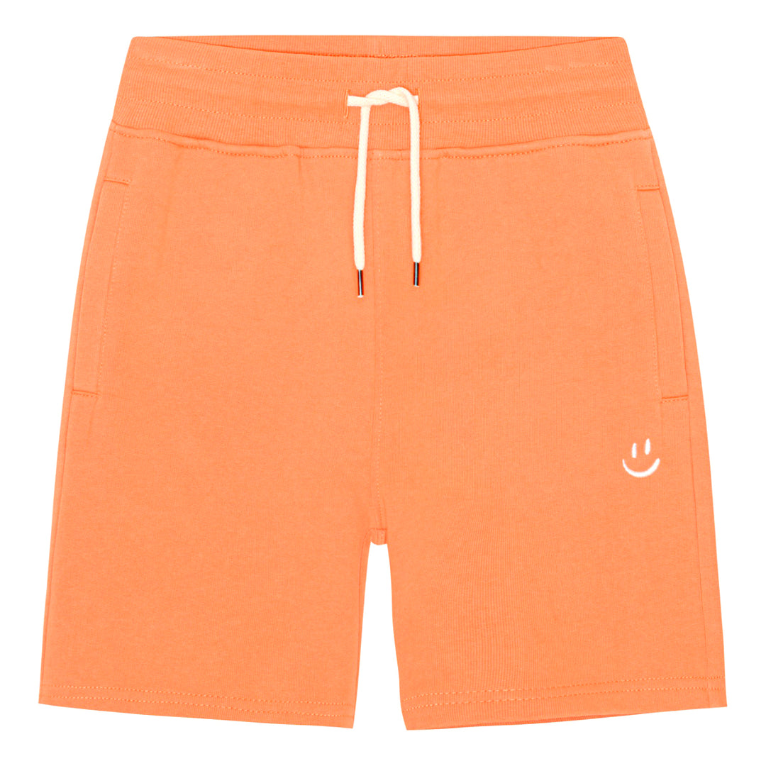Alw Ember Shorts by Molo