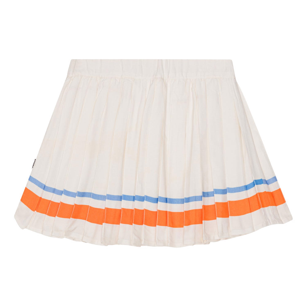 Bianka Tennis Skirt by Molo