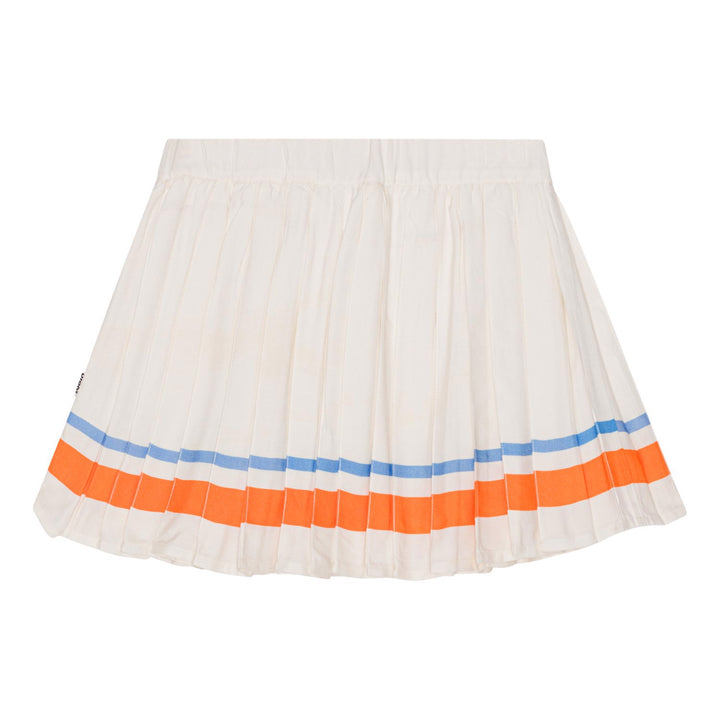 Bianka Tennis Skirt by Molo