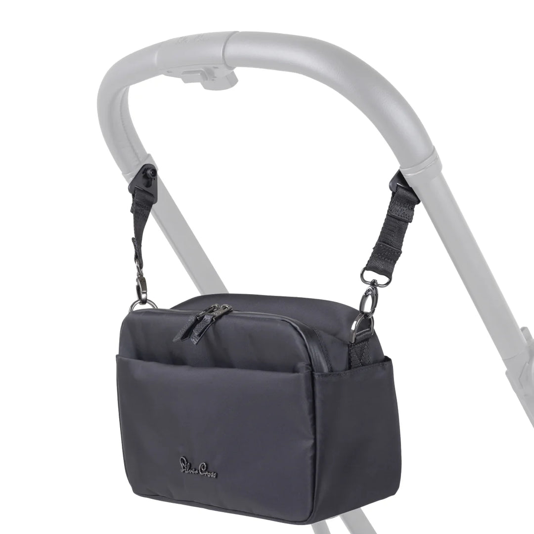 Silver Cross Universal Organizer