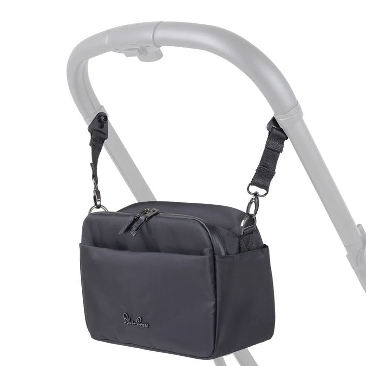 Silver Cross Universal Organizer