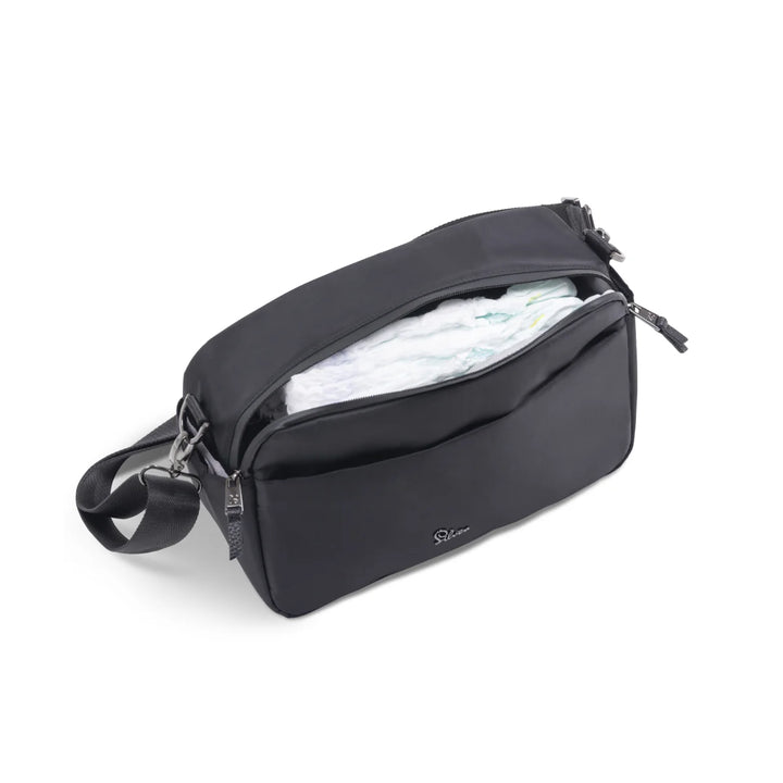 Silver Cross Universal Organizer