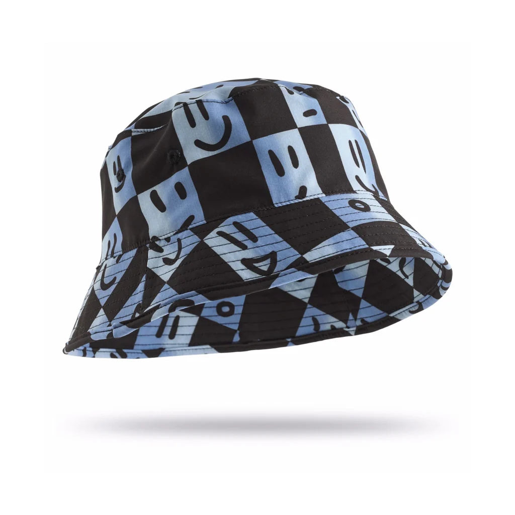 Niks Emotion Check Hat by Molo