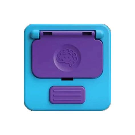 PlayTab - Sensory Set 3