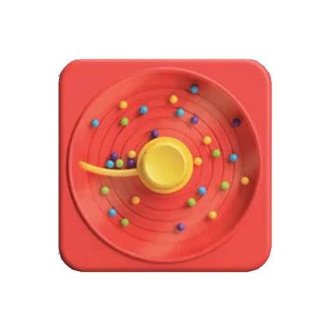 PlayTab - Sensory Set 3