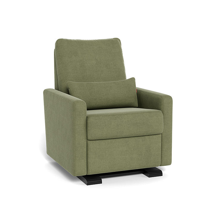 Matera Glider - Custom