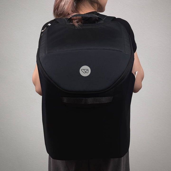 Pico Carry Bag by Wayb