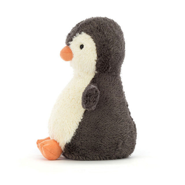  Peanut Penguin by Jellycat 