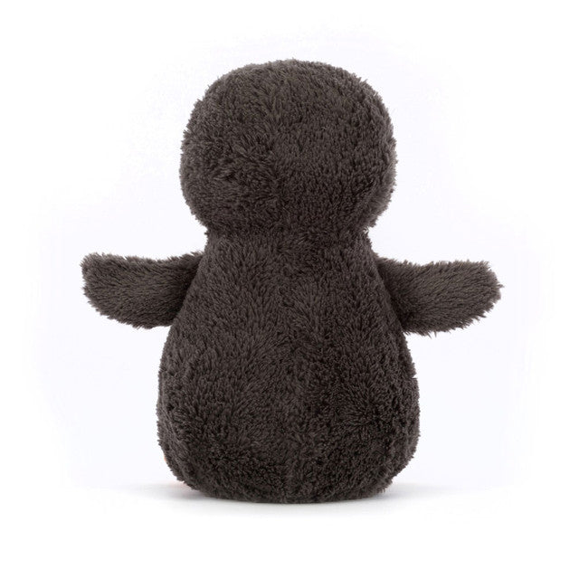  Peanut Penguin by Jellycat 