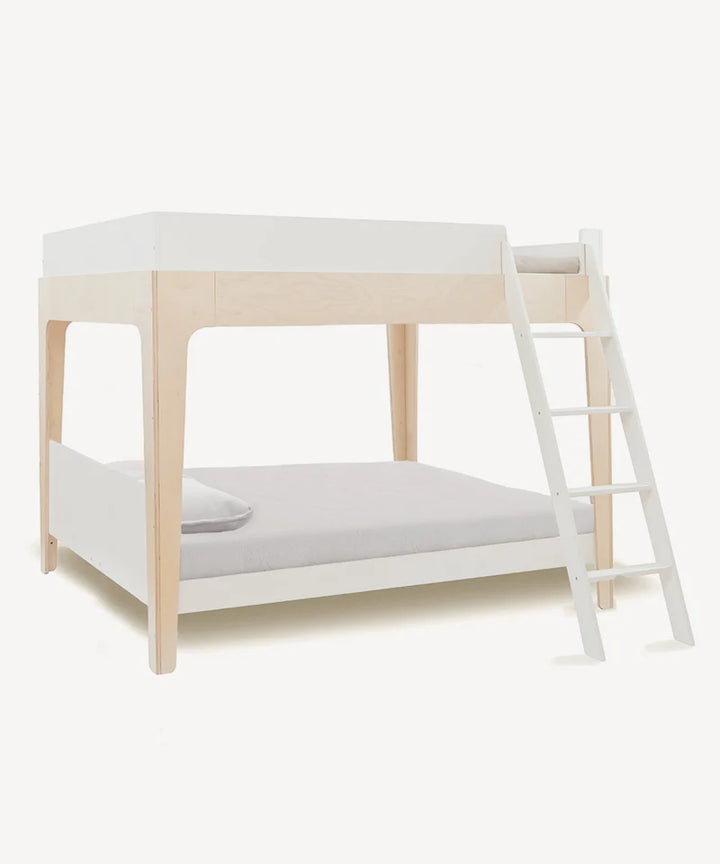 Perch Bunk Bed - Full Size