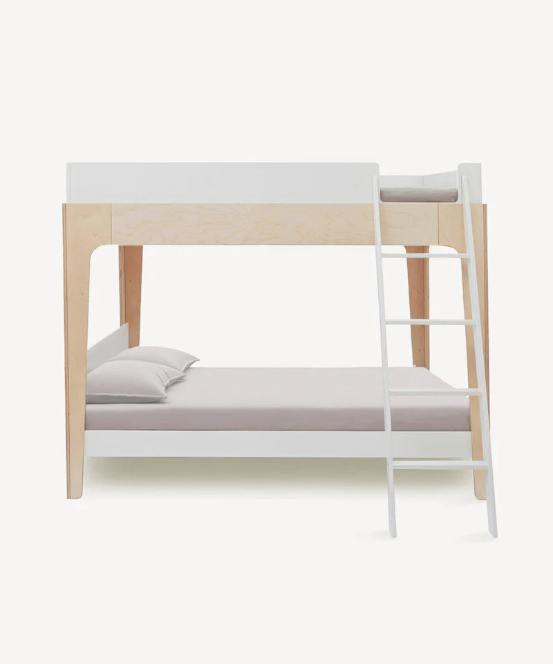Perch Bunk Bed - Full Size