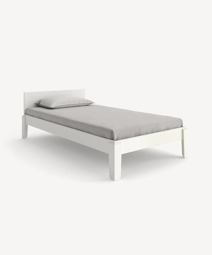 Perch Twin Bed
