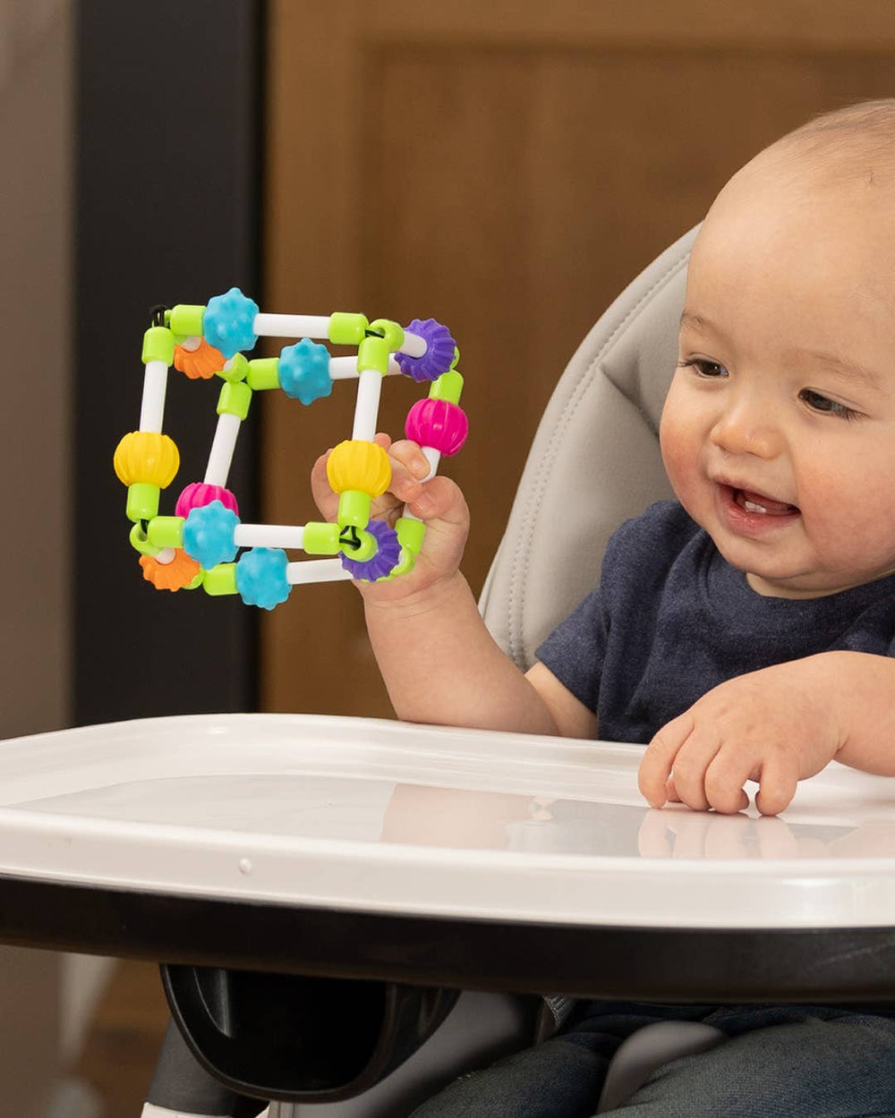 Quubi Fat Brain Toys