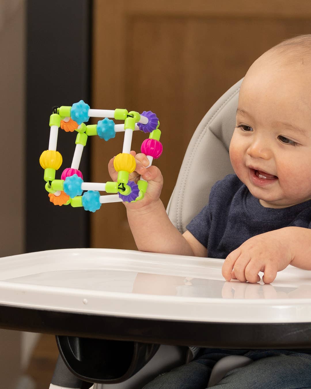 Quubi Fat Brain Toys