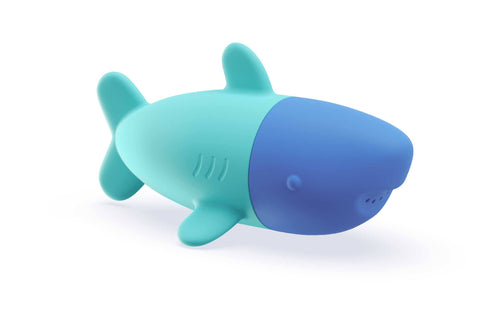 Quut Squeezi Bath Toy