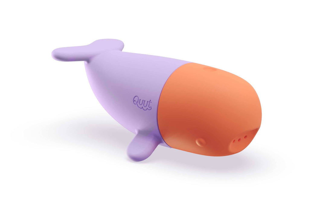 Quut Squeezi Bath Toy