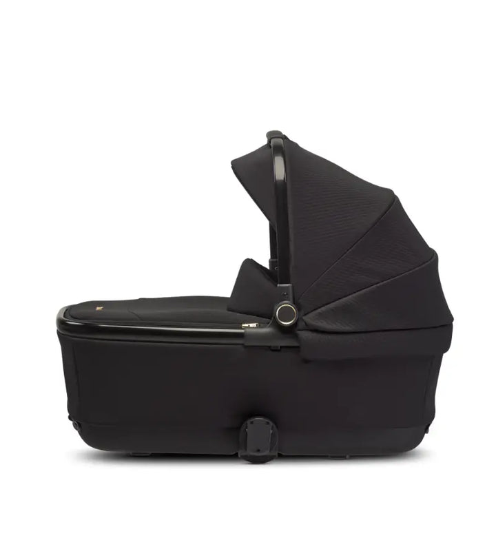 Silver Cross Reef 2 Bassinet