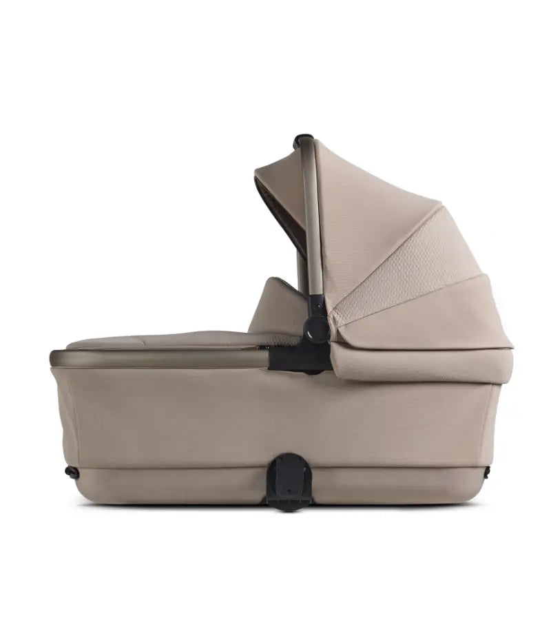 Silver Cross Reef 2 Bassinet