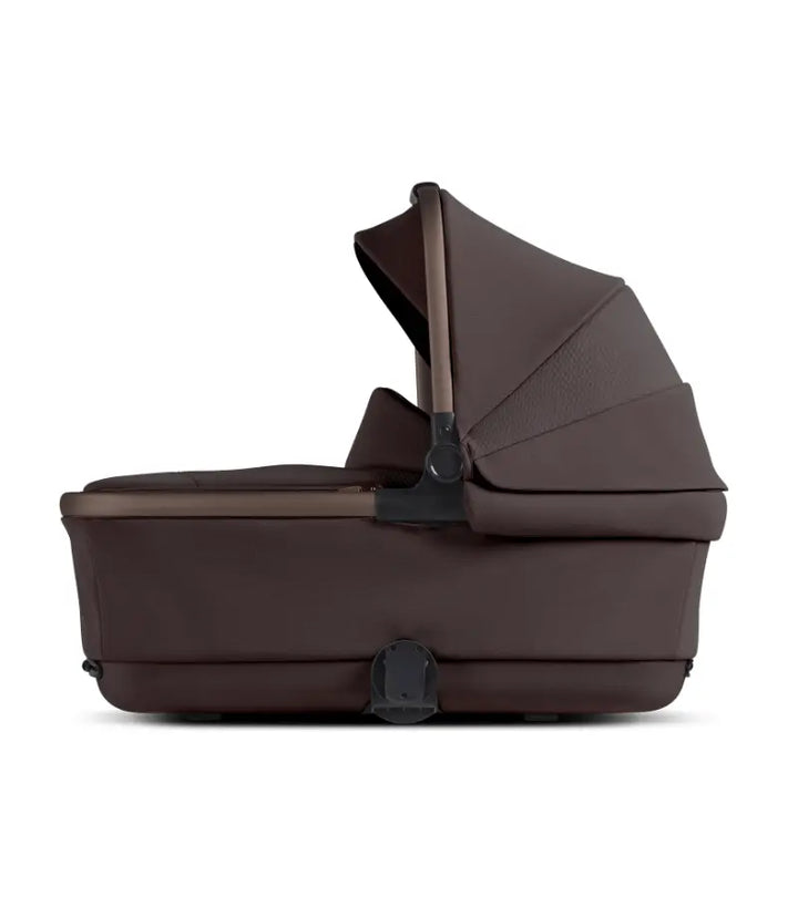 Silver Cross Reef 2 Bassinet