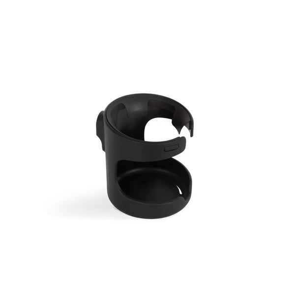 Silver Cross Dune / Reef Cup Holder